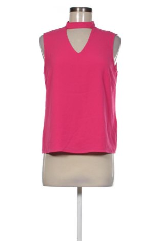 Top de femei ONLY, Mărime L, Culoare Roz, Preț 56,00 Lei, #138068872
