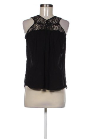 Damski top Animale, Rozmiar L, Kolor Czarny, Cena 30,65 zł, #138068936