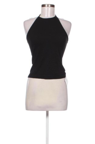 Damski top Unbranded, Rozmiar M, Kolor Czarny, Cena 46,57 zł, #138069092