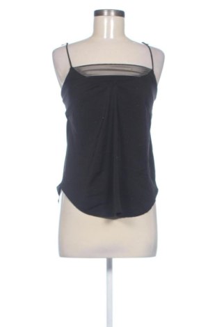 Női top H&M, Méret XS, Szín Fekete, Ár 3 513 Ft, #138069382