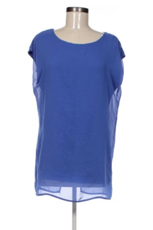 Bluzka damska Unbranded, Rozmiar L, Kolor Niebieski, Cena 25,40 zł, #138069897