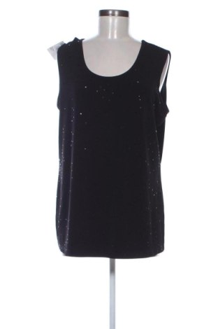 Damski top Unbranded, Rozmiar XL, Kolor Czarny, Cena 46,57 zł, #138069925