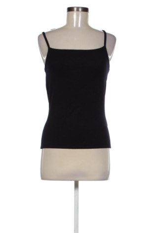 Damski top Unbranded, Rozmiar M, Kolor Czarny, Cena 32,26 zł, #138069960