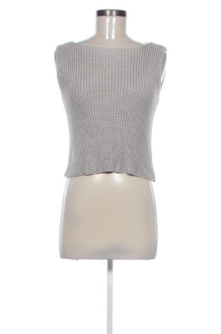 Top de femei Karen Millen, Mărime S, Culoare Bej, Preț 131,00 Lei, #138070176
