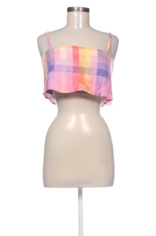 Top de femei Lis Bonne, Mărime L, Culoare Multicolor, Preț 115,48 Lei, #138070266