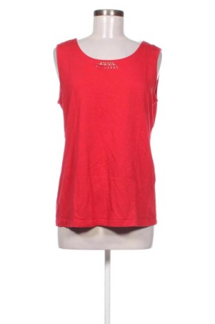 Top de femei Unbranded, Mărime L, Culoare Roșu, Preț 52,49 Lei, #138070337