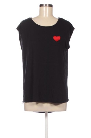 Top de femei Rainbow, Mărime L, Culoare Negru, Preț 57,74 Lei, #138070607