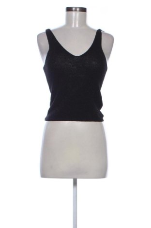 Női top ONLY, Méret S, Szín Fekete, Ár 3 901 Ft, #138070626