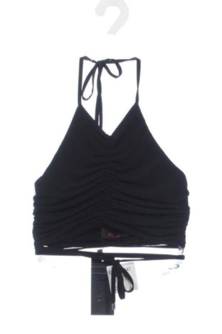 Top de femei Reborn, Mărime S, Culoare Negru, Preț 145,29 Lei, #138070847