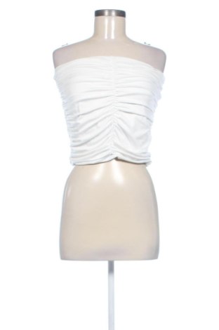 Női top Unbranded, Méret XS, Szín Fehér, Ár 3 986 Ft, #138071377