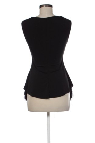 Top de femei Unbranded, Mărime S, Culoare Negru, Preț 47,24 Lei, #138071586