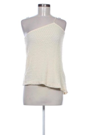 Női top Pull&Bear, Méret M, Szín Ekrü
, Ár 3 546 Ft, #138071720