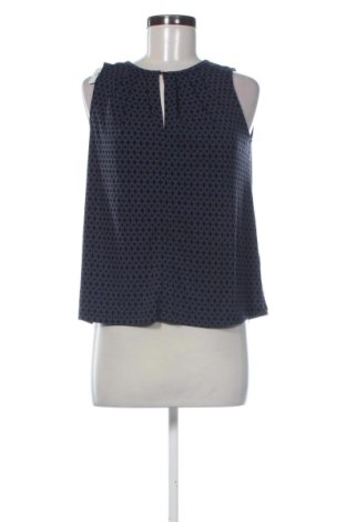 Top de femei Unbranded, Mărime S, Culoare Multicolor, Preț 57,74 Lei, #138071862