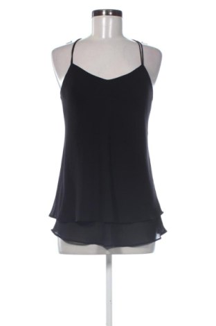 Top de femei New Look, Mărime M, Culoare Negru, Preț 52,49 Lei, #138072006