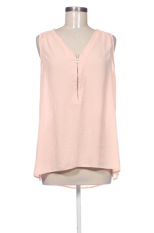 Damski top F&F, Rozmiar XL, Kolor Różowy, Cena 45,17 zł, #138072167