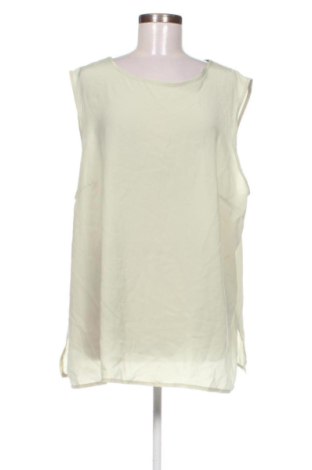 Top de femei Unbranded, Mărime XXL, Culoare Verde, Preț 58,00 Lei, #138072223