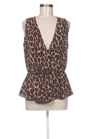 Top de femei VILA, Mărime M, Culoare Multicolor, Preț 116,00 Lei, #138072238