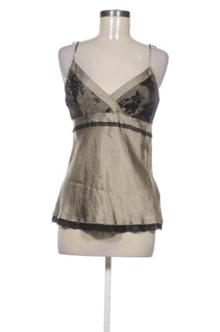 Top de femei River Island, Mărime M, Culoare Verde, Preț 63,89 Lei, #138072246