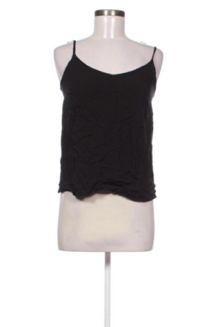 Top de femei Sinsay, Mărime XS, Culoare Negru, Preț 49,00 Lei, #138072257