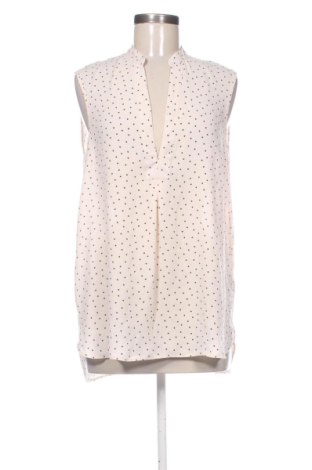 Damski top Dorothy Perkins, Rozmiar M, Kolor Kolorowy, Cena 49,20 zł, #138072269