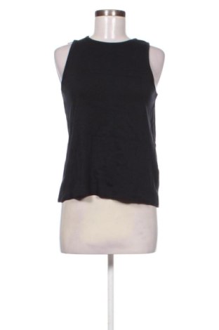 Top de femei Esprit, Mărime XS, Culoare Negru, Preț 57,74 Lei, #138072305