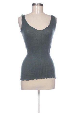 Női top Intimissimi, Méret S, Szín Zöld, Ár 3 546 Ft, #138072343