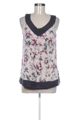 Top de femei Ted Baker, Mărime M, Culoare Multicolor, Preț 159,00 Lei, #138072394