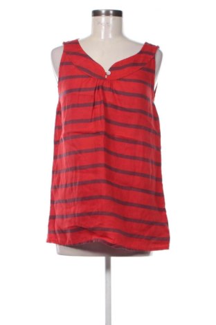 Damski top Unbranded, Rozmiar L, Kolor Kolorowy, Cena 35,49 zł, #138072402