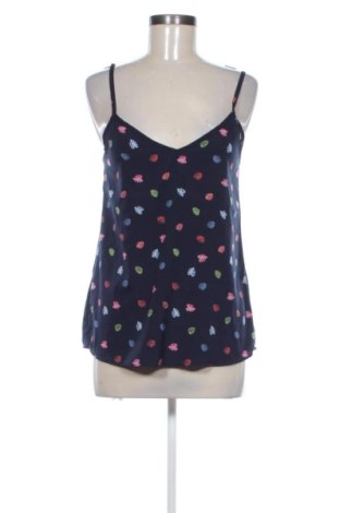 Top de femei Yessica, Mărime M, Culoare Multicolor, Preț 47,24 Lei, #138072452