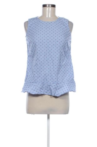 Top de femei Tommy Hilfiger, Mărime XS, Culoare Multicolor, Preț 155,00 Lei, #138072584