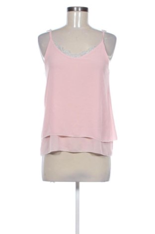 Top de femei Unbranded, Mărime M, Culoare Roz, Preț 52,49 Lei, #138072768