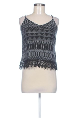 Damski top Unbranded, Rozmiar M, Kolor Kolorowy, Cena 31,45 zł, #138072815
