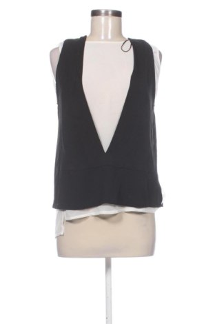 Top de femei Zara, Mărime M, Culoare Multicolor, Preț 125,00 Lei, #138072961
