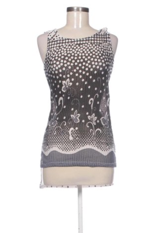 Damski top Unbranded, Rozmiar S, Kolor Kolorowy, Cena 46,57 zł, #138073131