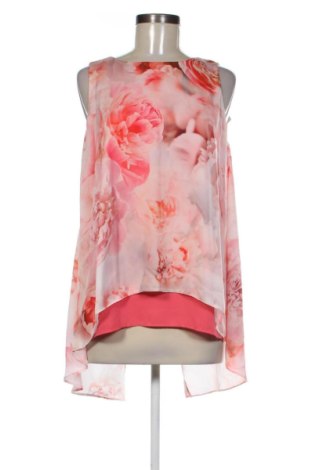 Top de femei Wallis, Mărime M, Culoare Multicolor, Preț 57,74 Lei, #138073176