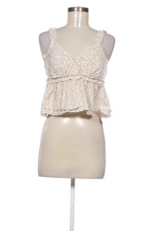 Damski top SHEIN, Rozmiar S, Kolor Kolorowy, Cena 41,94 zł, #138073387