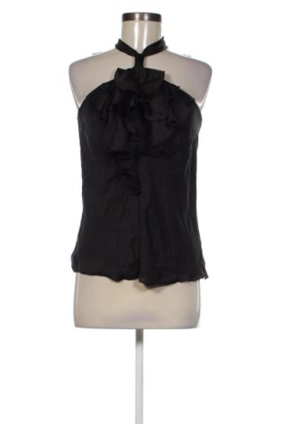 Top de femei Express, Mărime S, Culoare Negru, Preț 115,48 Lei, #138073441
