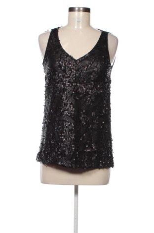 Top de femei Philosophy Blues Original, Mărime S, Culoare Negru, Preț 115,48 Lei, #138073475