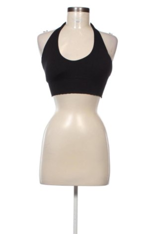 Dámsky top  Unbranded, Veľkosť XS, Farba Čierna, Cena  11,00 €, #138073582