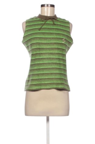 Dámsky top  Unbranded, Veľkosť M, Farba Viacfarebná, Cena  7,00 €, #138073633
