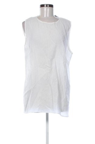 Dámsky top  Primark, Veľkosť XL, Farba Biela, Cena  10,00 €, #138073851