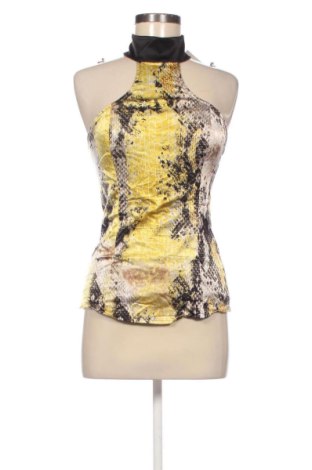 Дамски топ Marciano by Guess, Размер S, Цвят Многоцветен, Цена 30,00 €, #138073862