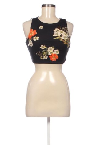 Дамски топ Guess, Размер XS, Цвят Многоцветен, Цена 24,00 €, #138073995