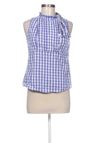 Top de femei United Colors Of Benetton, Mărime S, Culoare Multicolor, Preț 57,74 Lei, #138074037