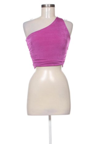 Дамски топ Primark, Размер XXS, Цвят Розов, Цена 9,34 €, #138074153