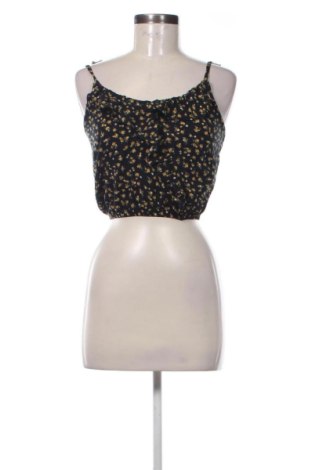 Dámsky top  Tally Weijl, Veľkosť XS, Farba Viacfarebná, Cena  7,62 €, #138074416