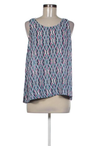 Дамски топ Primark, Размер L, Цвят Многоцветен, Цена 8,76 €, #138074512