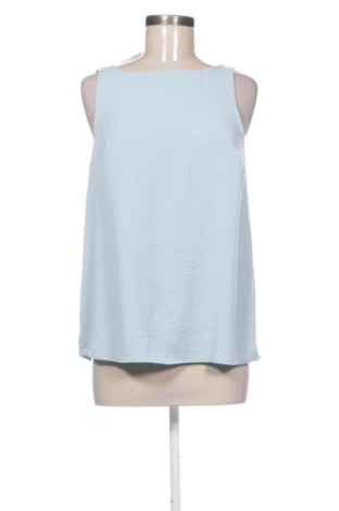 Top de femei Primark, Mărime M, Culoare Albastru, Preț 67,35 Lei, #138074648