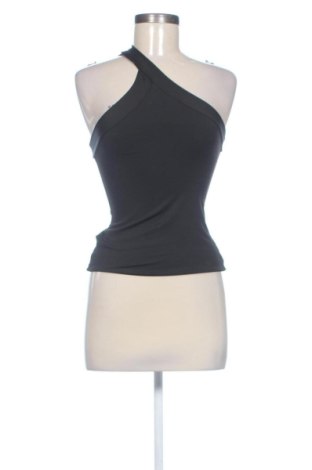 Női top Unbranded, Méret XXS, Szín Fekete, Ár 3 901 Ft, #138074688