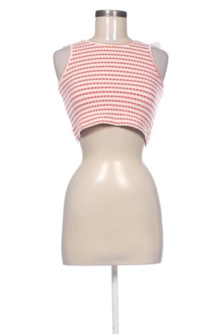 Női top Unbranded, Méret S, Szín Sokszínű, Ár 3 783 Ft, #138074711